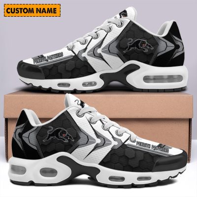 NRL AM Shoes Personalized Gifts For Fans A951NRL010