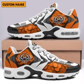 NRL AM Shoes Personalized Gifts For Fans A951NRL012
