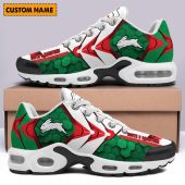 NRL AM Shoes Personalized Gifts For Fans A951NRL003