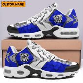 NRL AM Shoes Personalized Gifts For Fans A951NRL004