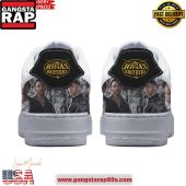 20 Years Of Jonas Brothers Special Air Force 1 Running Sneakers Shoes0470.jpg - demo10