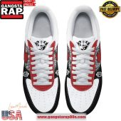 20 Years Of Jonas Brothers Special Air Force 1 Running Sneakers Shoes4210.jpg - demo10