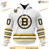 2023 2024 Centennial Away Nhl Boston Bruins Hoodie 3d Travel Inspired Apparel 1.jpg - demo10