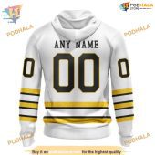 2023 2024 Centennial Away Nhl Boston Bruins Hoodie 3d Travel Inspired Apparel 2.jpg - demo10
