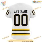 2023 2024 Centennial Away Nhl Boston Bruins Hoodie 3d Travel Inspired Apparel 4.jpg - demo10