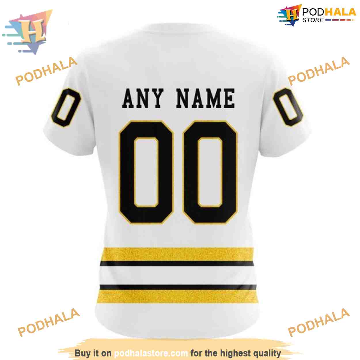 2023-2024 Centennial Away NHL Boston Bruins Hoodie 3D, Travel-Inspired Apparel 2023-2024 Centennial Away NHL Boston Bruins Hoodie 3D, Travel-Inspired Apparel