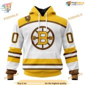 2023 2024 Centennial Concept Nhl Boston Bruins Hoodie 3d Innovative Merch 1.jpg - demo10
