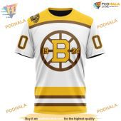 2023 2024 Centennial Concept Nhl Boston Bruins Hoodie 3d Innovative Merch 3.jpg - demo10