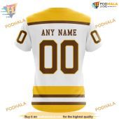2023 2024 Centennial Concept Nhl Boston Bruins Hoodie 3d Innovative Merch 4.jpg - demo10