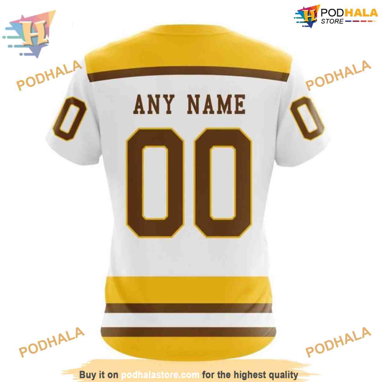 2023-2024 Centennial Concept NHL Boston Bruins Hoodie 3D, Innovative Merch 2023-2024 Centennial Concept NHL Boston Bruins Hoodie 3D, Innovative Merch