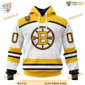 2023 2024 Centennial Third Nhl Boston Bruins Hoodie 3d Commemorative Apparel 1.jpg - demo10