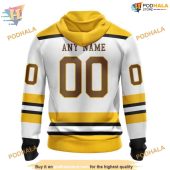 2023 2024 Centennial Third Nhl Boston Bruins Hoodie 3d Commemorative Apparel 2.jpg - demo10