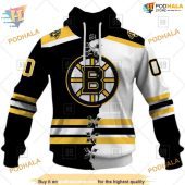 2023 Customized Nhl Jersey Boston Bruins Hoodie 3d Personalized Merch 1.jpg - demo10