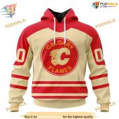 2023 Heritage Classic Nhl Calgary Flames Hoodie 3d Sweatshirt 1.jpg - demo10