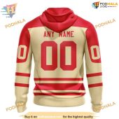 2023 Heritage Classic Nhl Calgary Flames Hoodie 3d Sweatshirt 2.jpg - demo10