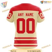 2023 Heritage Classic Nhl Calgary Flames Hoodie 3d Sweatshirt 4.jpg - demo10