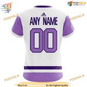 2023 Hockey Fight Cancer Nhl Arizona Coyotes Hoodie 3d Personalize Arizona Coyotes Gear 4.jpg - demo10