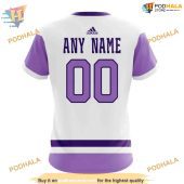 2023 Hockey Fight Cancer Personalized Nhl Boston Bruins Hoodie 3d Supportive Merch 4.jpg - demo10