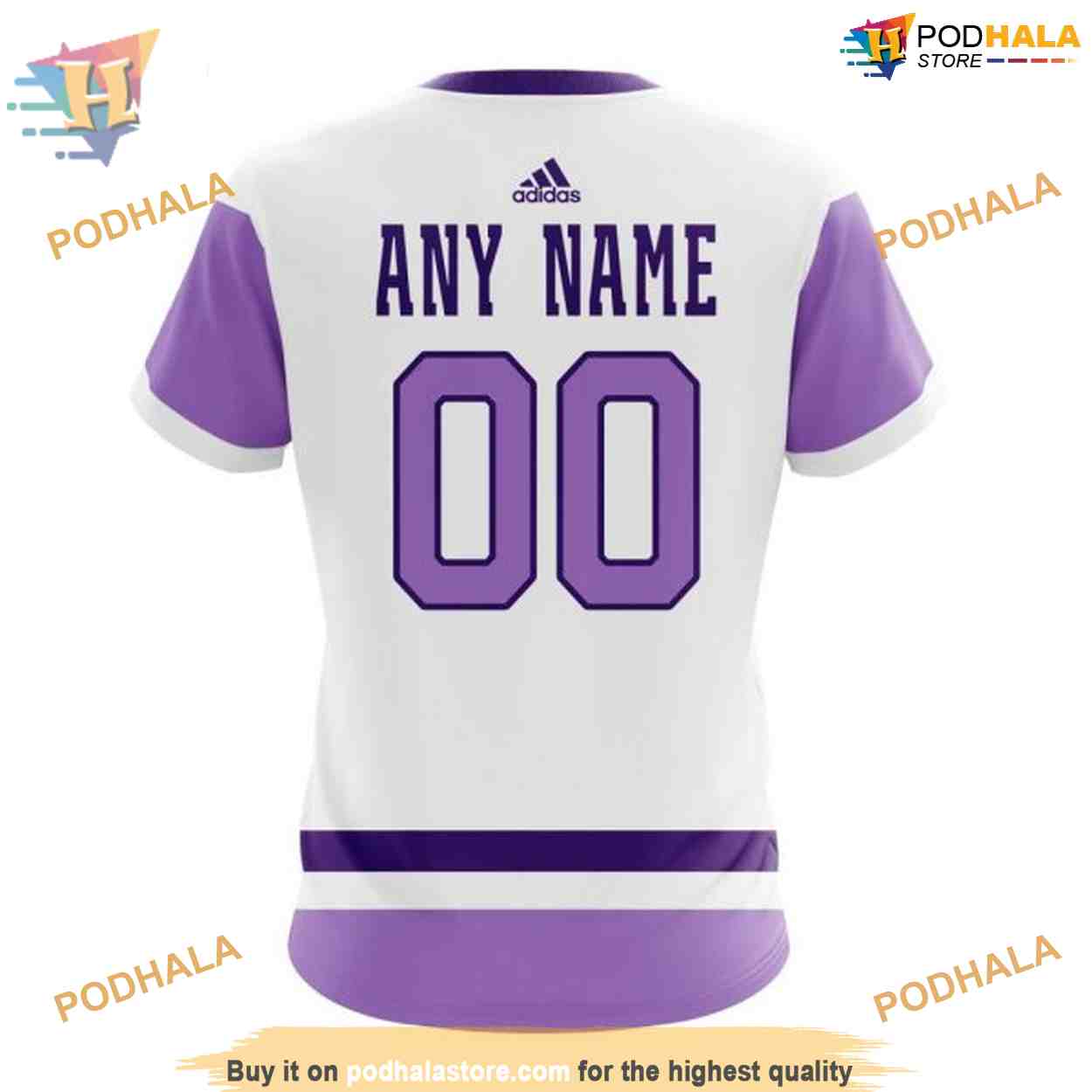 2023 Hockey Fight Cancer Personalized NHL Boston Bruins Hoodie 3D, Supportive Merch 2023 Hockey Fight Cancer Personalized NHL Boston Bruins Hoodie 3D, Supportive Merch