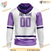 2023 Hockey Fight Cancer Personalized Nhl Buffalo Sabres 3d Hoodie 2.jpg - demo10