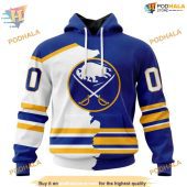 2023 Home Mix Away Design Personalized Buffalo Sabres 3d Hoodie Nhl Gear 1.jpg - demo10