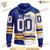 2023 Home Mix Away Design Personalized Buffalo Sabres 3d Hoodie Nhl Gear 2.jpg - demo10