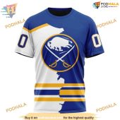 2023 Home Mix Away Design Personalized Buffalo Sabres 3d Hoodie Nhl Gear 3.jpg - demo10