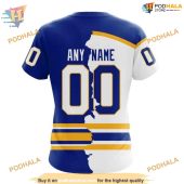2023 Home Mix Away Design Personalized Buffalo Sabres 3d Hoodie Nhl Gear 4.jpg - demo10
