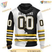 2023 Home Mix Away Personalized Nhl Boston Bruins Hoodie 3d Stylish Merch 2.jpg - demo10