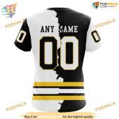 2023 Home Mix Away Personalized Nhl Boston Bruins Hoodie 3d Stylish Merch 4.jpg - demo10