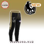 2024 Afl Collingwood Magpies Sp400 T Shirt Jogger 2 Fb7mw.jpg - demo10