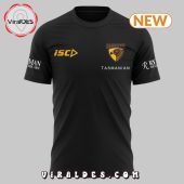 2024 New Afl Hawthorn Hawks Black Zip Hoodie 4 Sadhn.jpg - demo10