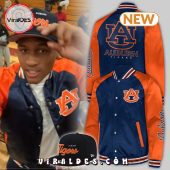 2024 Nfl Philadelphia Eagles Navy Baseball Jacket 1 Upiqg.jpg - demo10