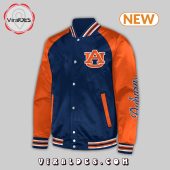 2024 Nfl Philadelphia Eagles Navy Baseball Jacket 2 0f0dn.jpg - demo10