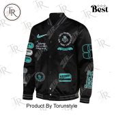 2024 Wnba Champions New York Liberty Jacket 2 Zkhkc.jpg - demo10