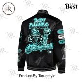 2024 Wnba Champions New York Liberty Jacket 3 Cugif.jpg - demo10