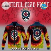 2025 Cincinnati Cyclones Grateful Dead Night Baseball Jacket 1 Ujxeo.jpg - demo10