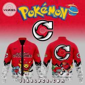 2025 Cincinnati Cyclones X Pokemon New Baseball Jacket 1 8i6lx.jpg - demo10