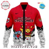 2025 Cincinnati Cyclones X Pokemon New Baseball Jacket 2 C9koo.jpg - demo10