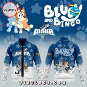 2025 Idaho Steelheads X Bluey And Bingo Baseball Jacket 1 Qjkrh.jpg - demo10