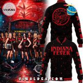 2025 Indiana Fever Stranger Things Baseball Jacket 1 U48s5.jpg - demo10