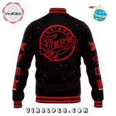 2025 Indiana Fever Stranger Things Baseball Jacket 3 Dxsyz.jpg - demo10