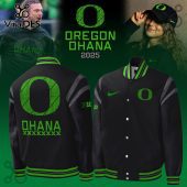 2025 Oregon Ducks Ohana Limited Edition Baseball Jacket 2 Wvook.jpg - demo10