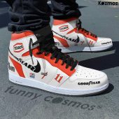 250415502 Aa Mclaren Ford M23 1976 James Hunt Jd1 Sneakers 2.jpg - demo10
