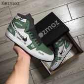 250417503 Aa Williams Ford Fw07b Jd1 Sneakers 4.jpg - demo10