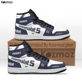 250417504 Aa Brabham Ford Bt49 Jd1 Sneakers 1.jpg - demo10