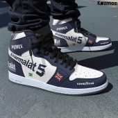 250417504 Aa Brabham Ford Bt49 Jd1 Sneakers 2.jpg - demo10