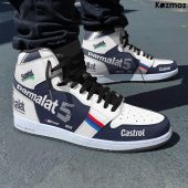 250417506 Aa Brabham Bmw Bt52 1983 Nelson Piquet Jd1 Sneakers 2.jpg - demo10