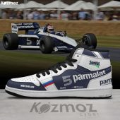 250417506 Aa Brabham Bmw Bt52 1983 Nelson Piquet Jd1 Sneakers 3.jpg - demo10
