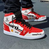 250417507 Aa Mclaren Honda Mp4 5 1989 Alain Prost Jd1 Sneakers 2.jpg - demo10